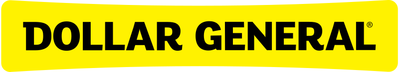 Dollar General Logo