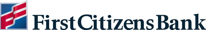 First Citizens Bank Logo
